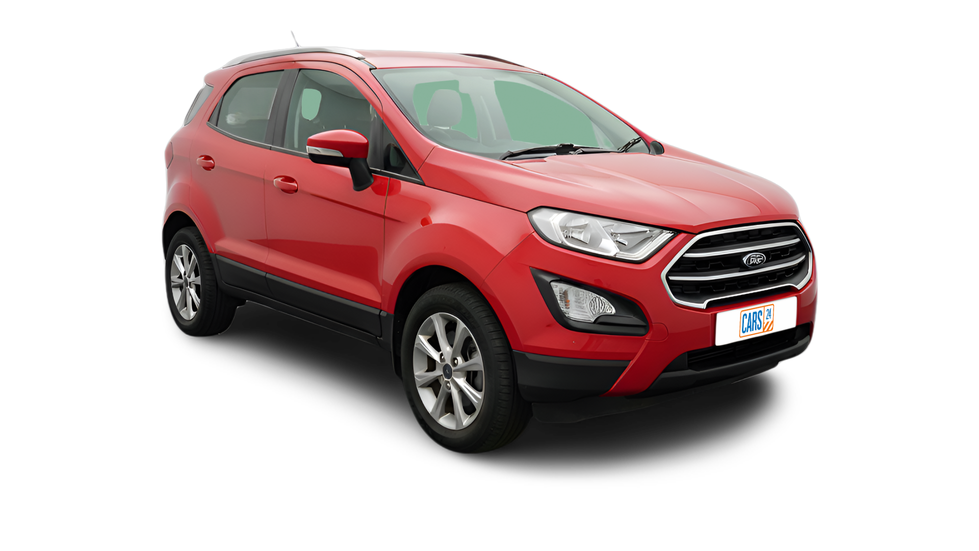 Ford Ecosport-img